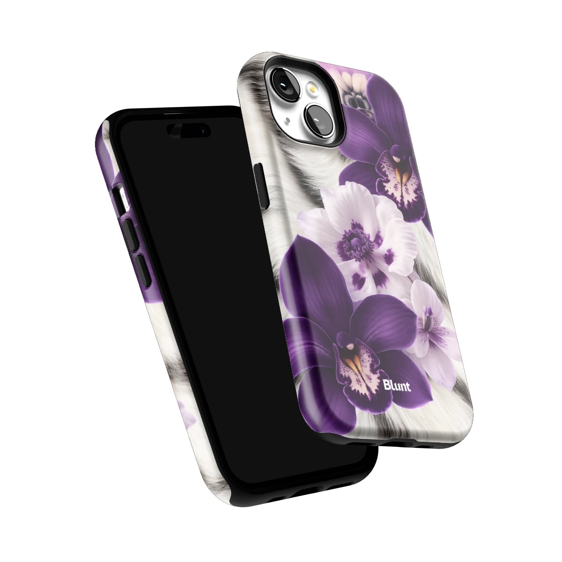RAISIN-MYTHIC-iphone-case-iPhone 15-5