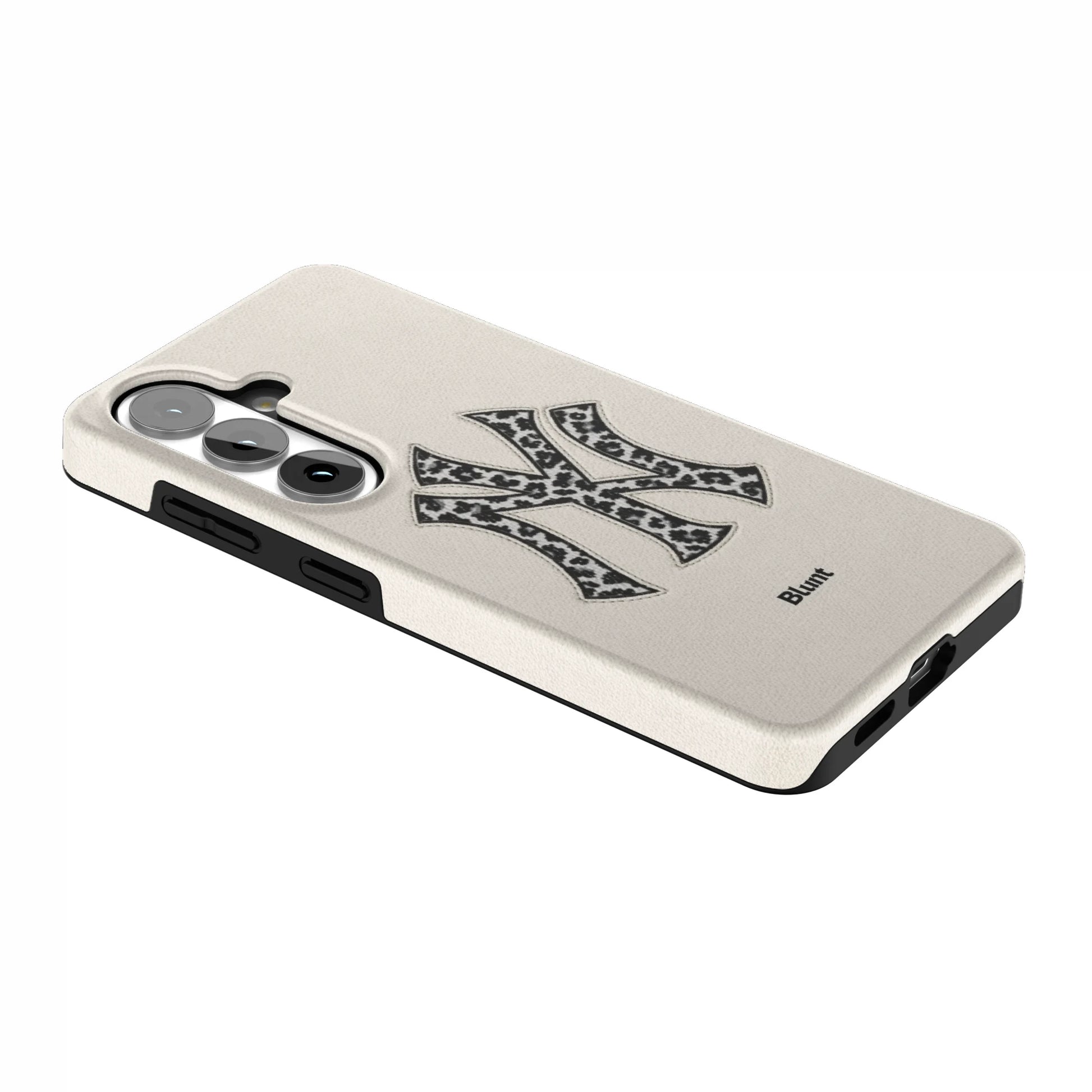 Lower-East-samsung-case-Galaxy S26-2
