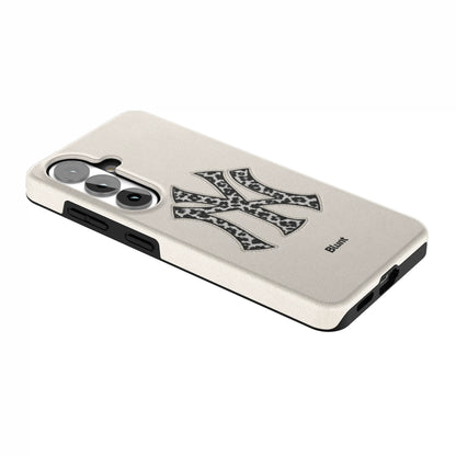 Lower-East-samsung-case-Galaxy S26-2