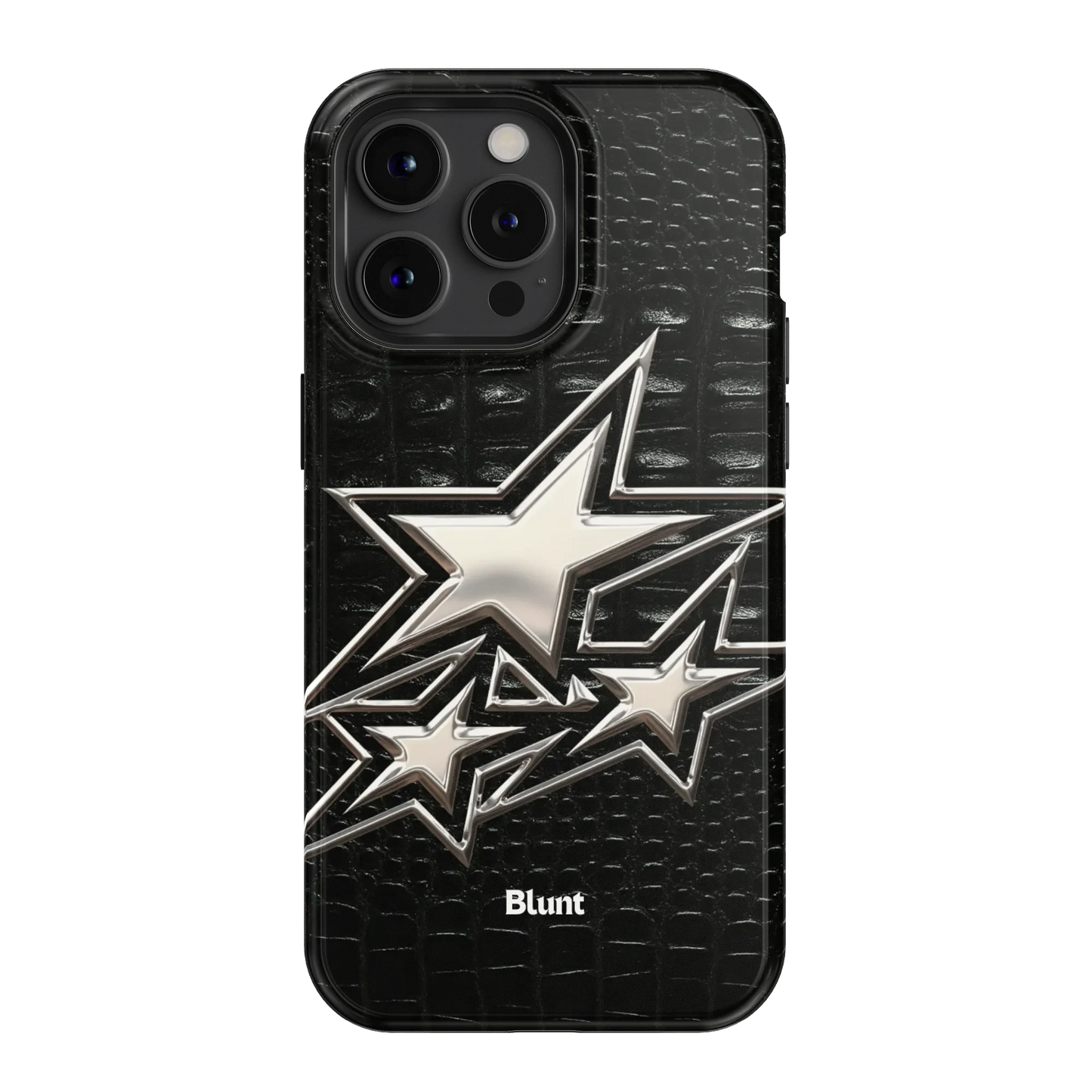 Annelise iPhone Case