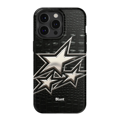 Annelise iPhone Case