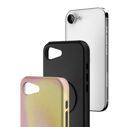 Golden-Grace-iphone-case-iPhone 17 E-3