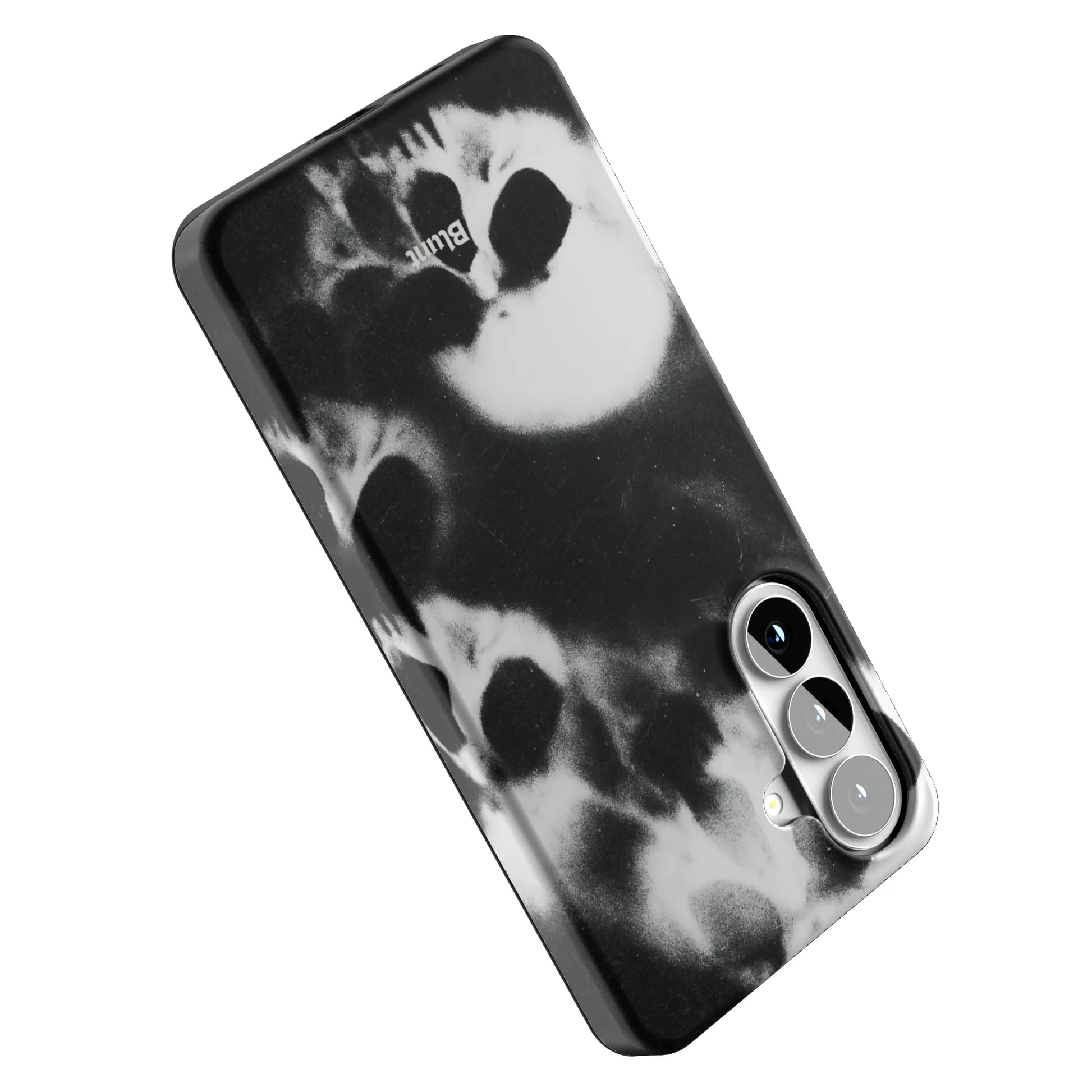Smoke-Skull-samsung-case-Galaxy S26 Plus-4