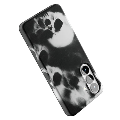 Smoke-Skull-samsung-case-Galaxy S26 Plus-4