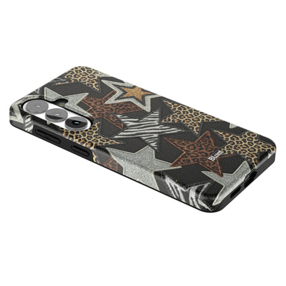 Noir-Star-samsung-case-Galaxy S26 Plus-2