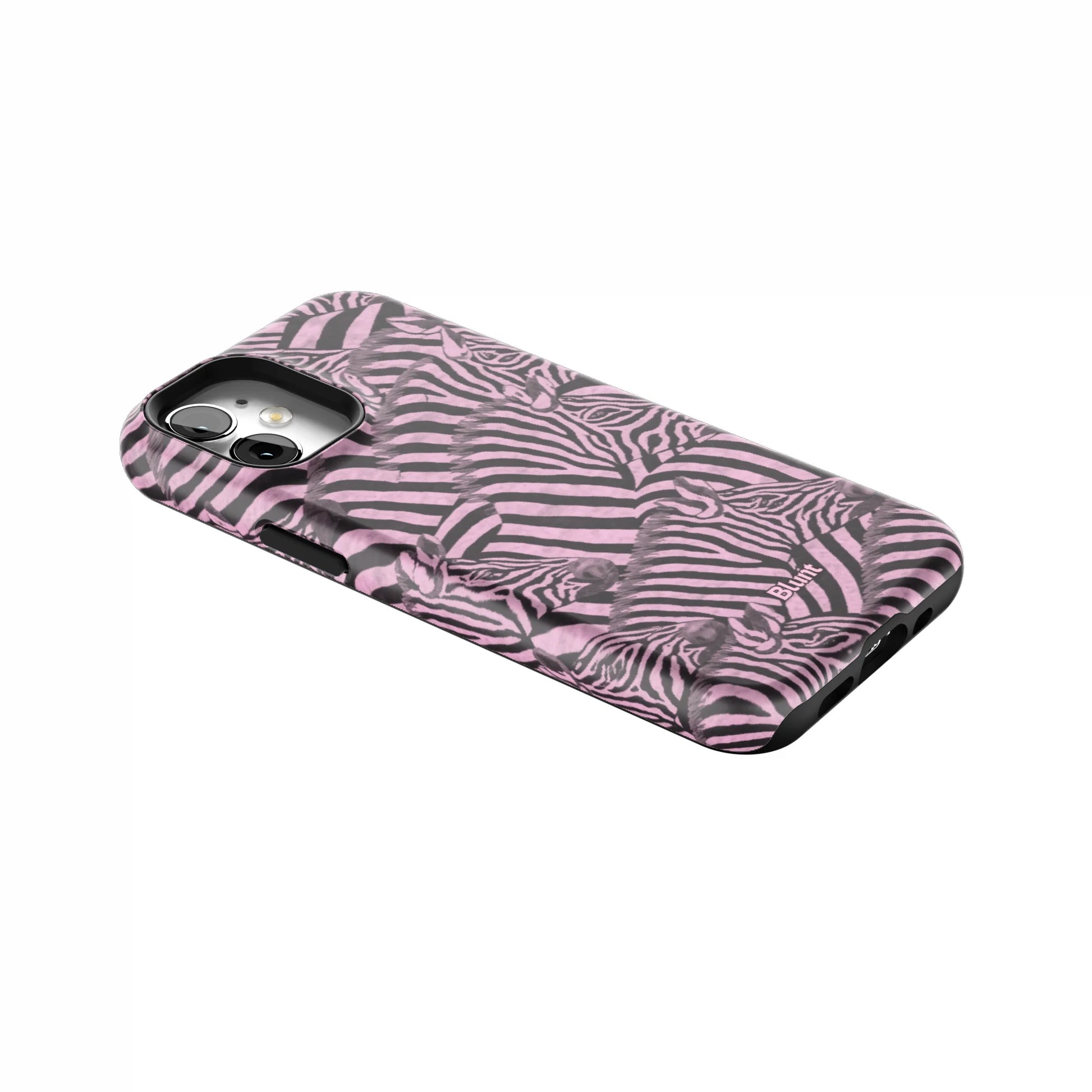 Zayra-iphone-case-iPhone 12 Mini-2