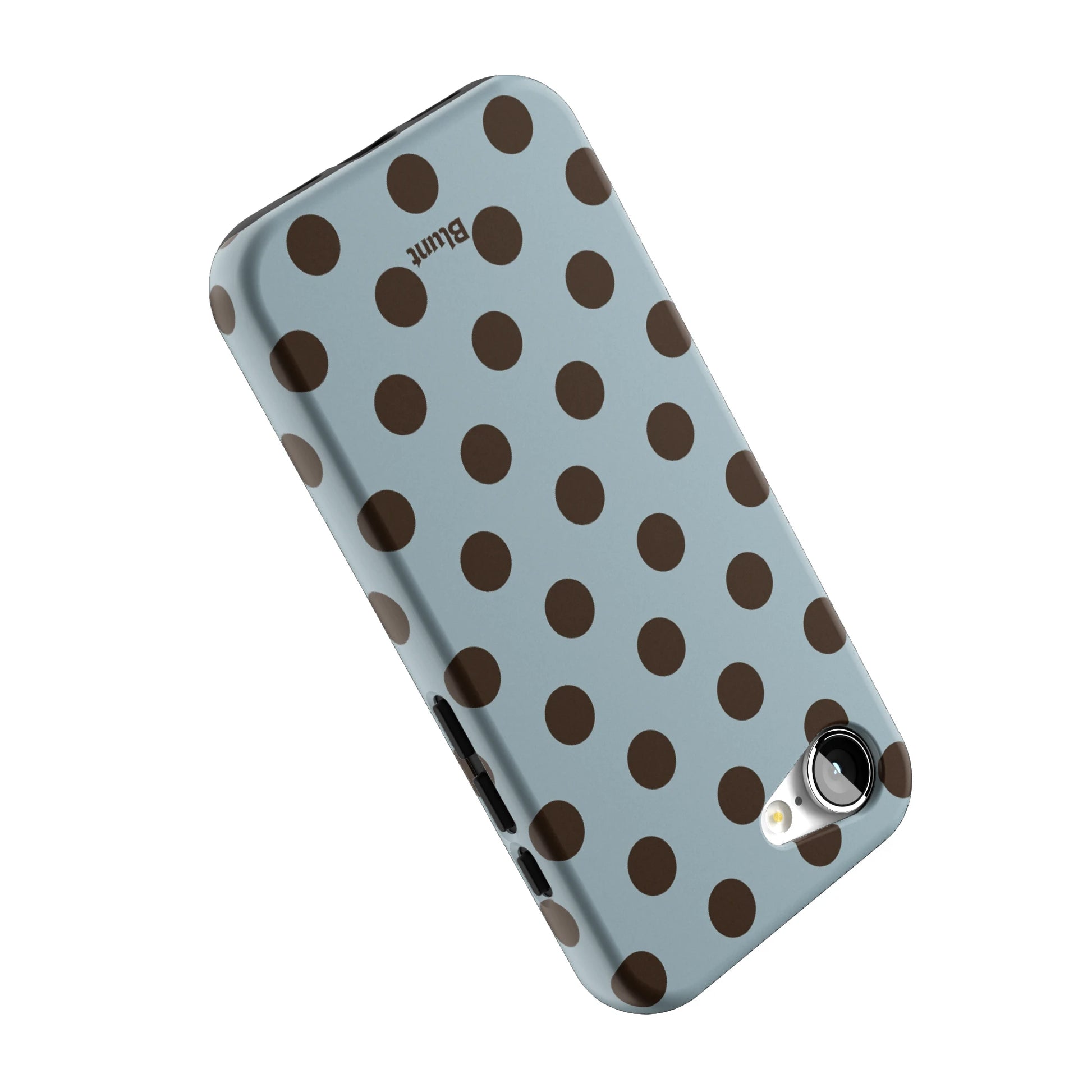 Seafoam-Dot-iphone-case-iPhone 17 E-4