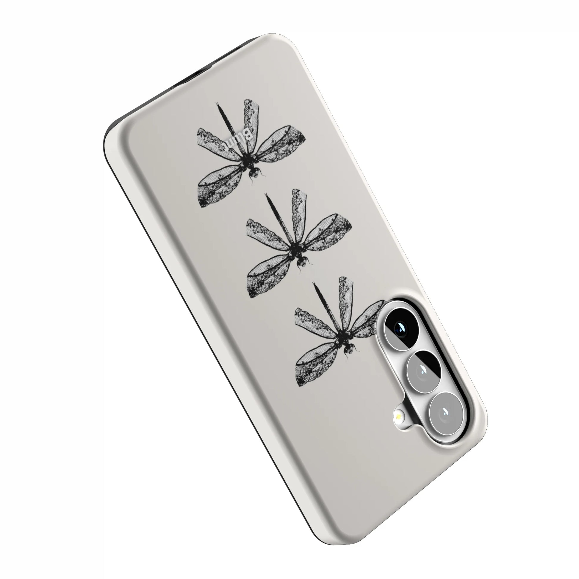 Lacelle-samsung-case-Galaxy S26-4