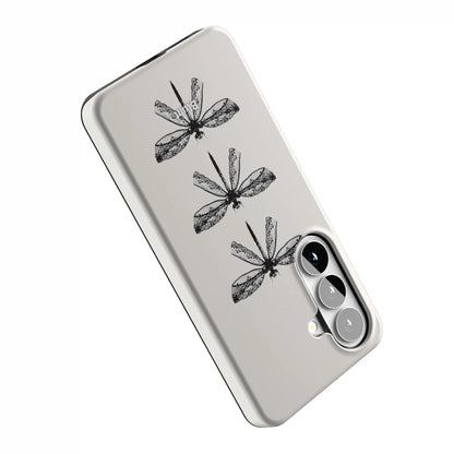 Lacelle-samsung-case-Galaxy S26-4