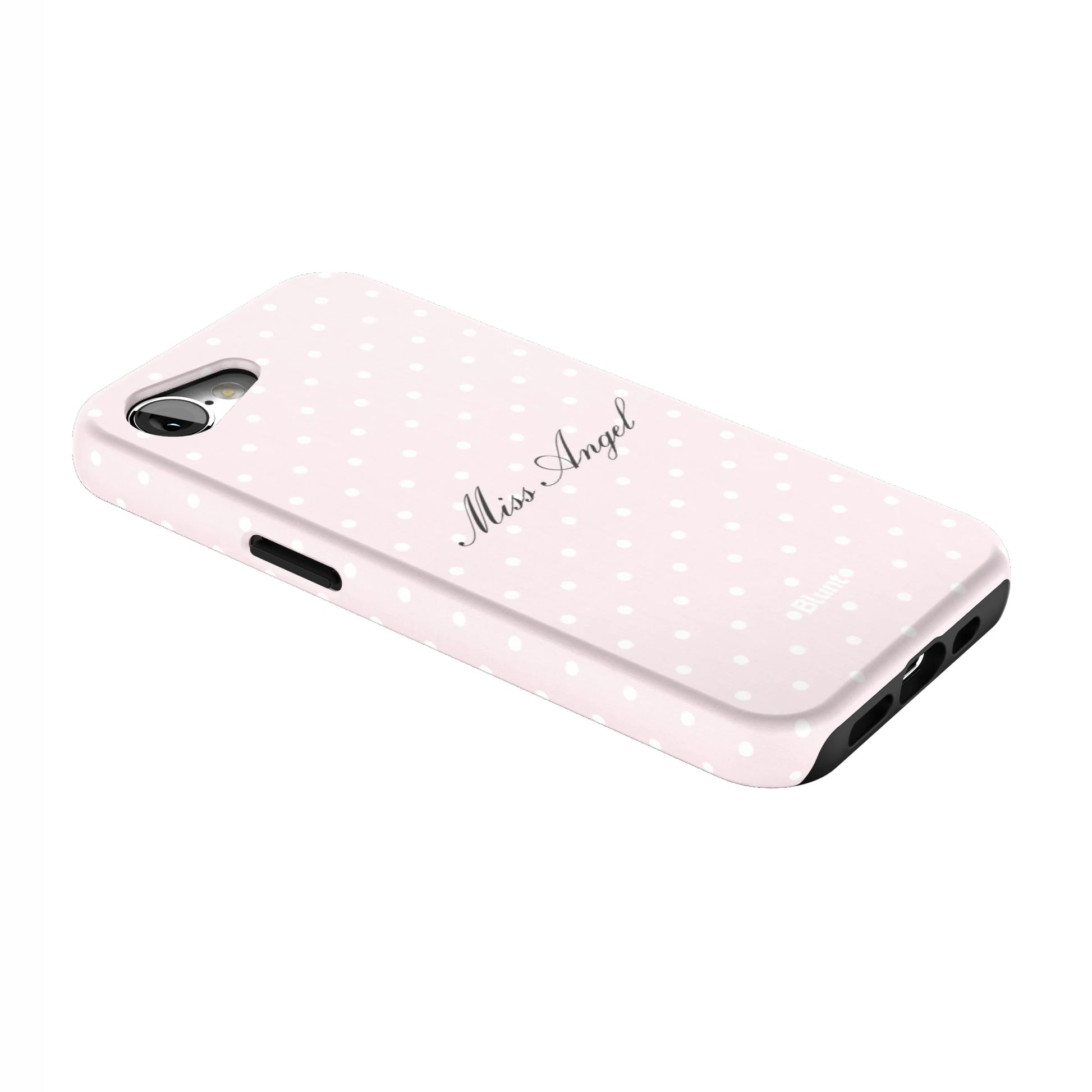 Miss-Angel-iphone-case-iPhone 17 E-2