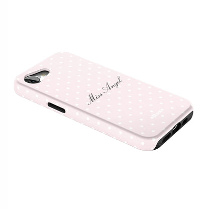 Miss-Angel-iphone-case-iPhone 17 E-2