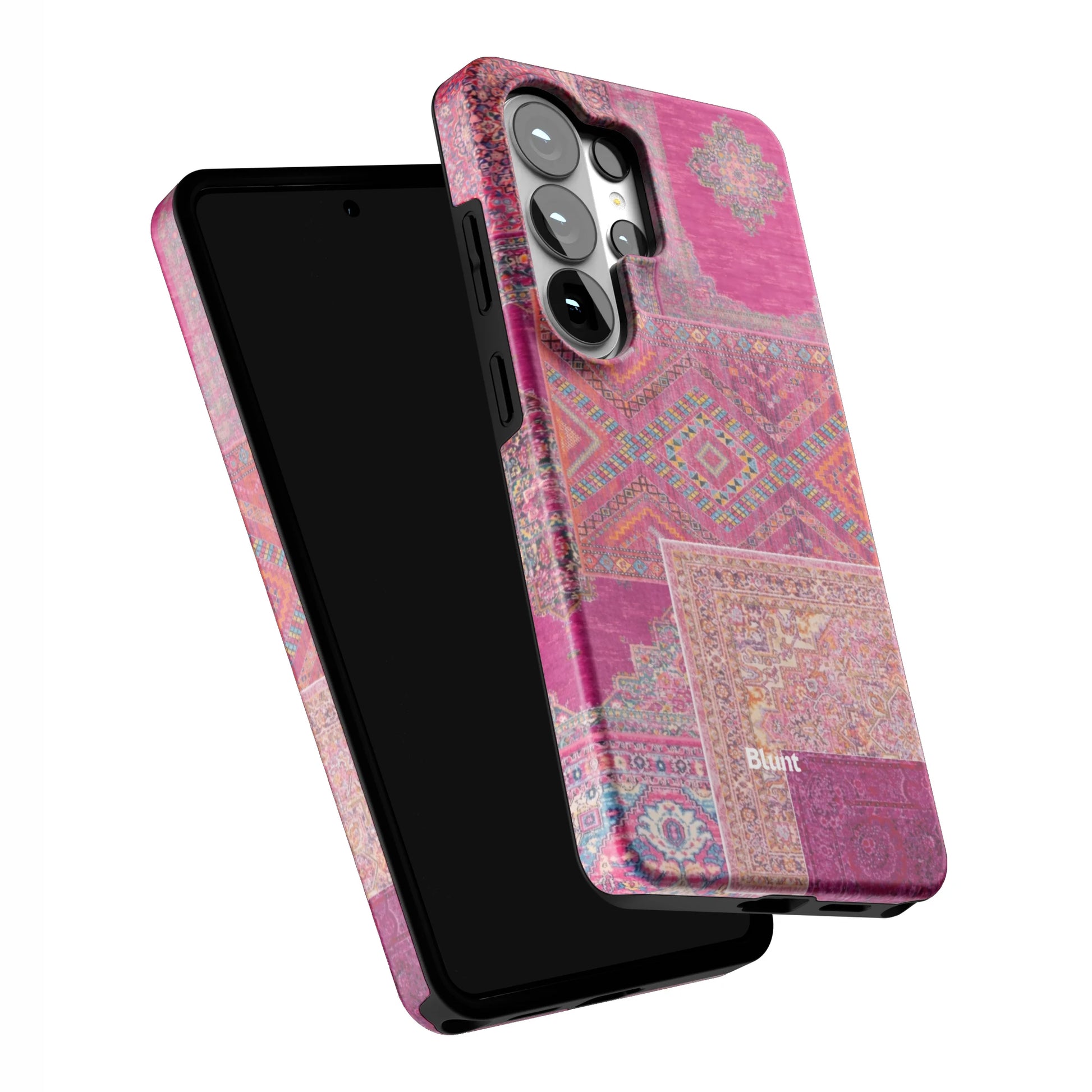 Layali-samsung-case-Galaxy S26 Ultra-5