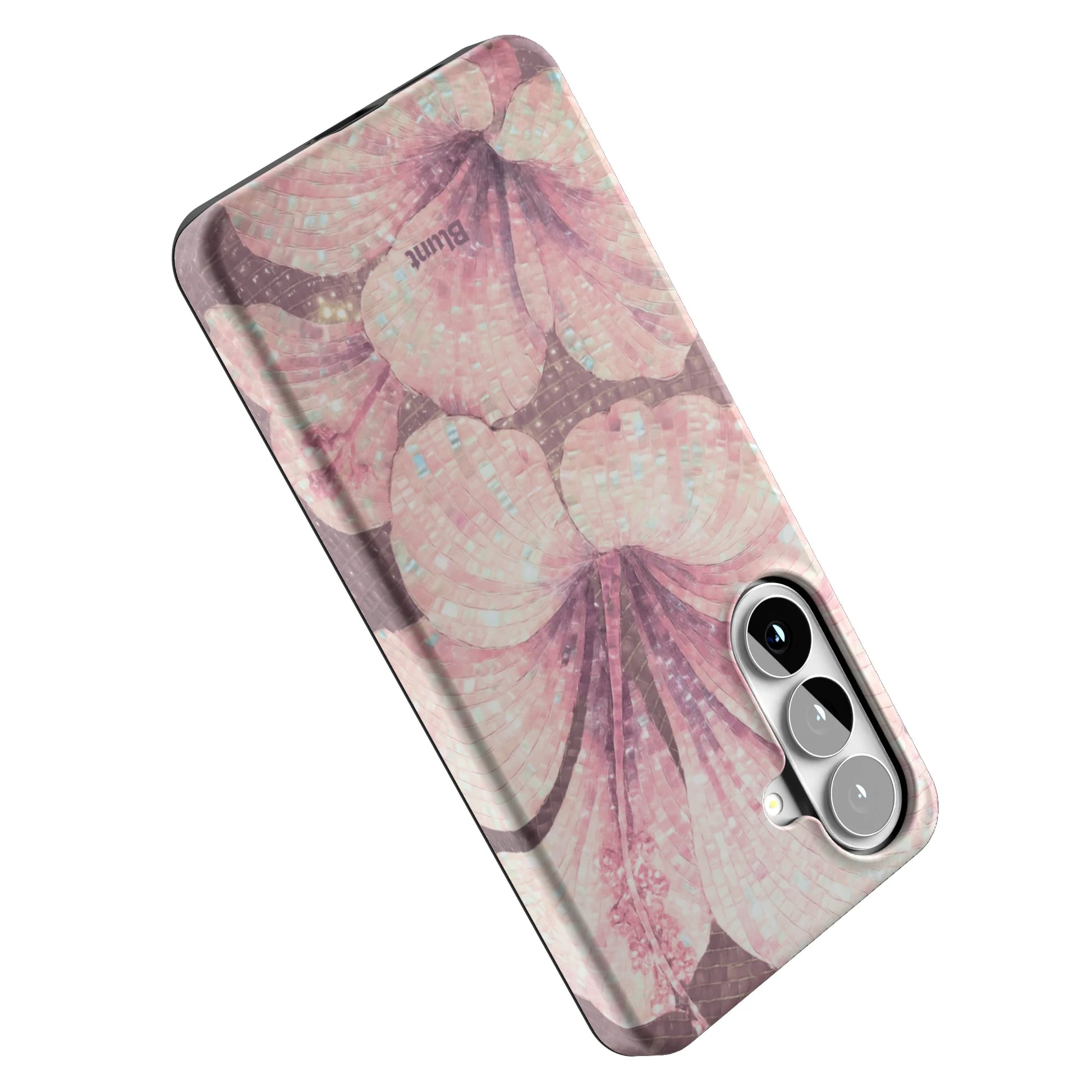 Petal-Veil-samsung-case-Galaxy S26 Plus-4