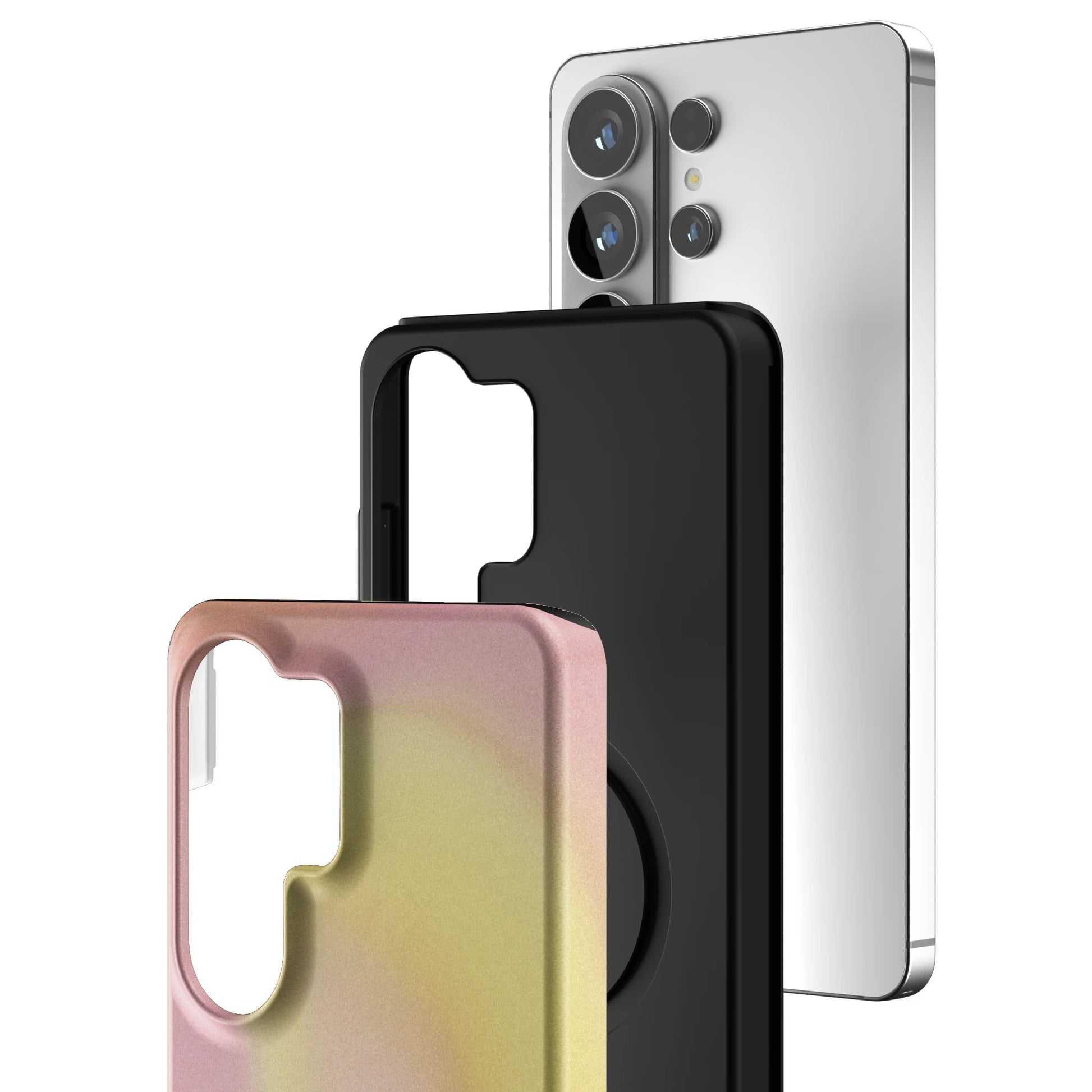 Golden-Grace-samsung-case-Galaxy S26 Ultra-3