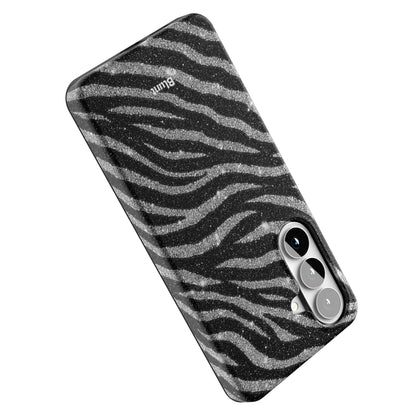 Zoey-samsung-case-Galaxy S26 Plus-4