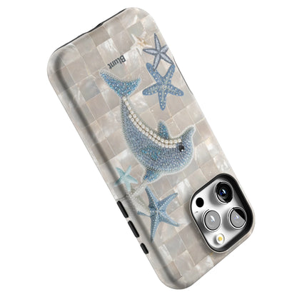 Crystal-Tide-iphone-case-iPhone 16 Pro Max-4