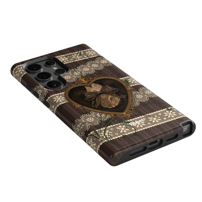 LOCK-HARE-samsung-case-S24 Ultra-2
