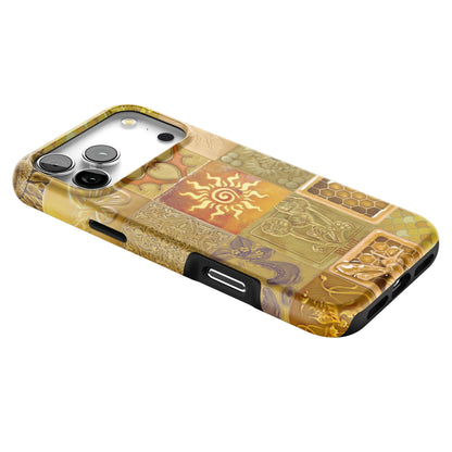 Mirasol-iphone-case-iPhone 17 Pro Max-2
