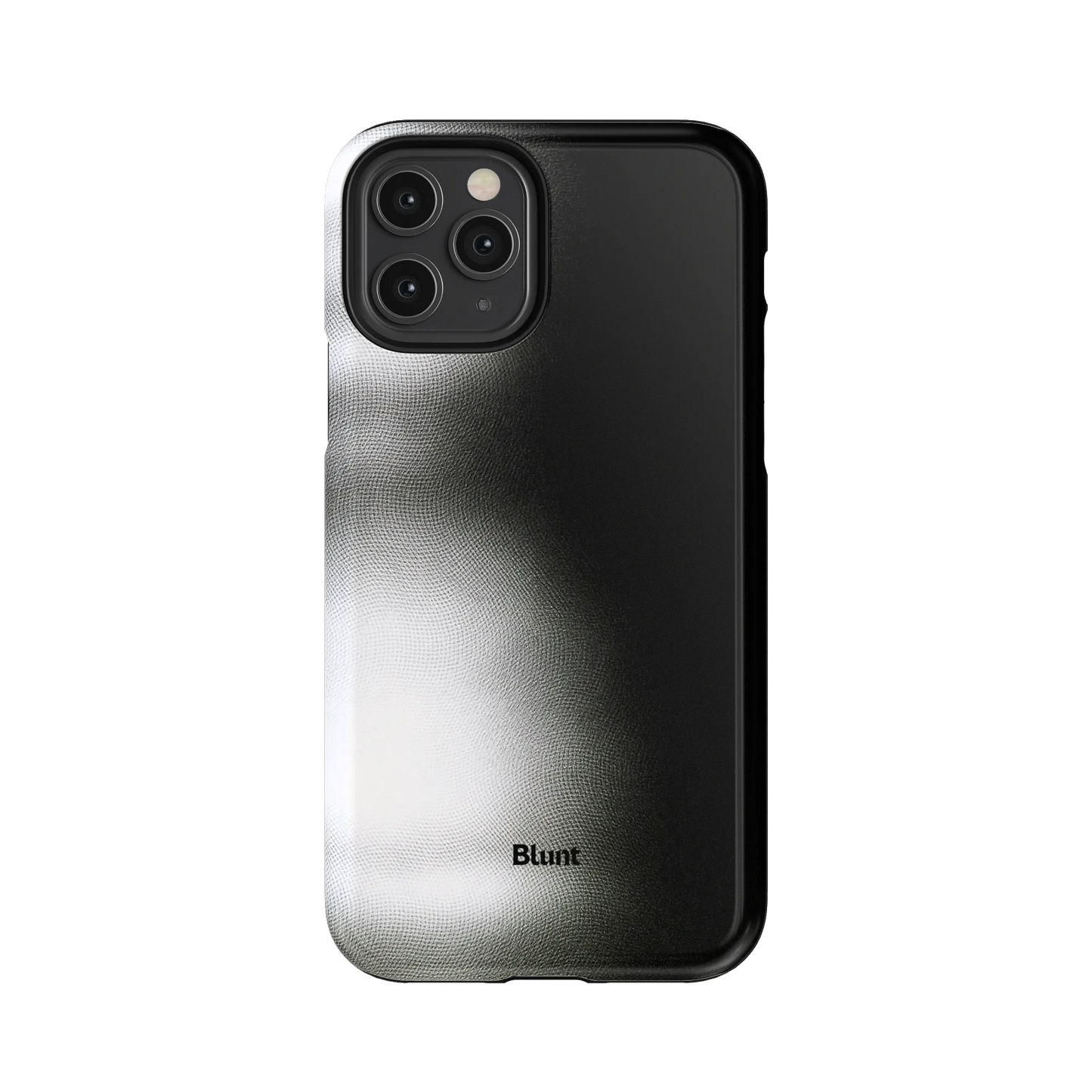Eclipse iPhone Case