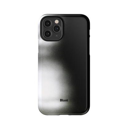 Eclipse iPhone Case