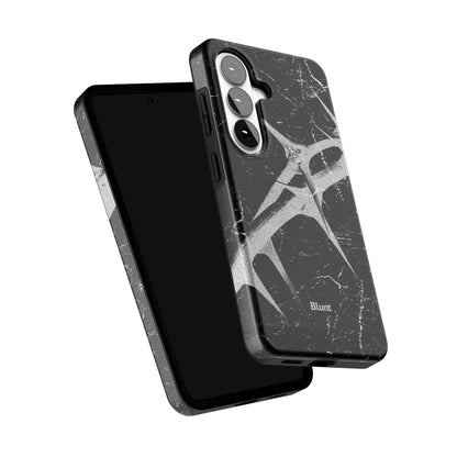 Fracture-samsung-case-Galaxy S26-5