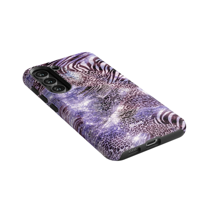 Lilac-Wildmix-samsung-case-Galaxy S23-2