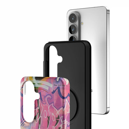 Street-Muse-samsung-case-Galaxy S26-3