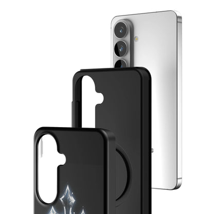 Icedout-samsung-case-Galaxy S26-3