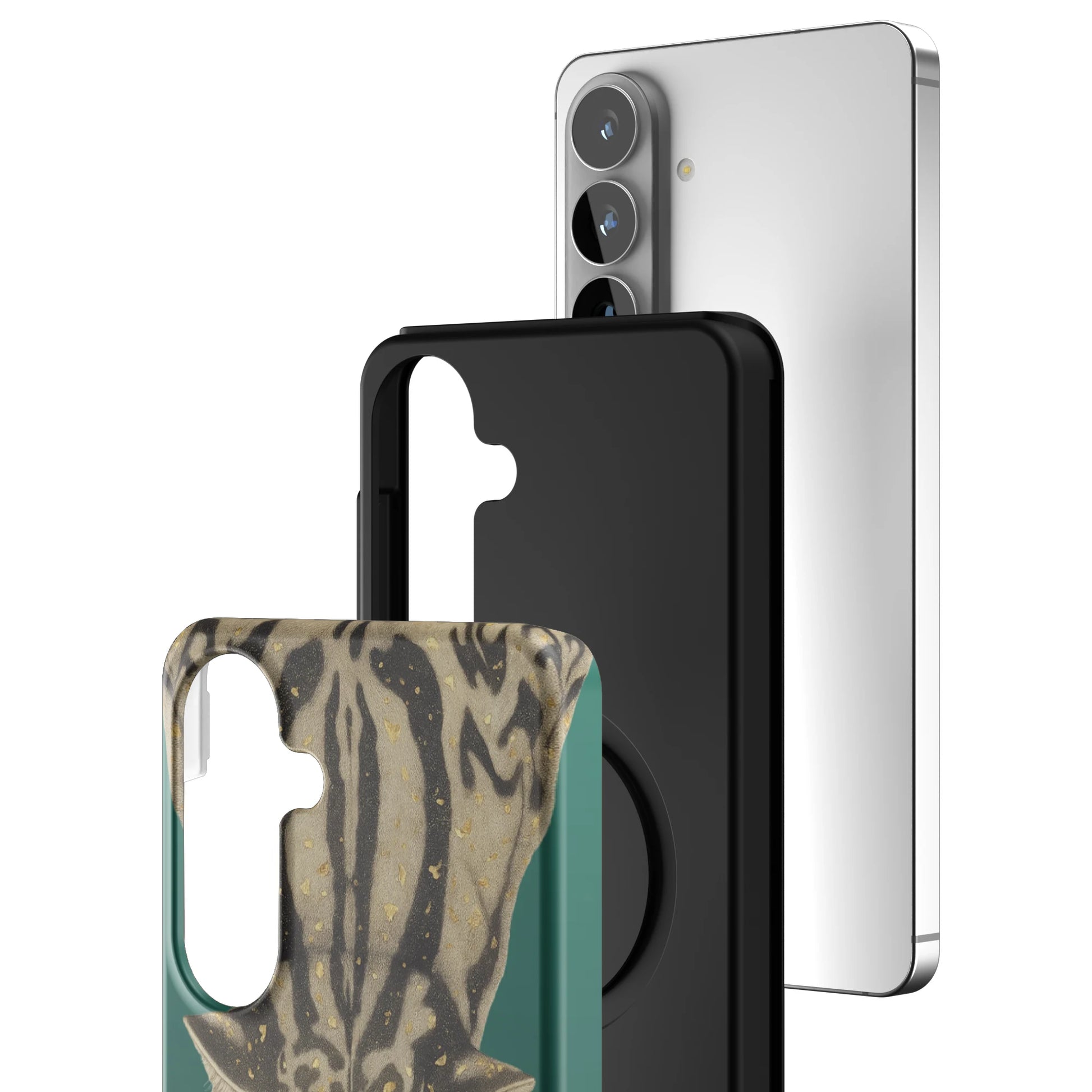 Reina-samsung-case-Galaxy S26 Plus-3