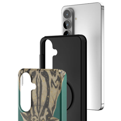 Reina-samsung-case-Galaxy S26 Plus-3