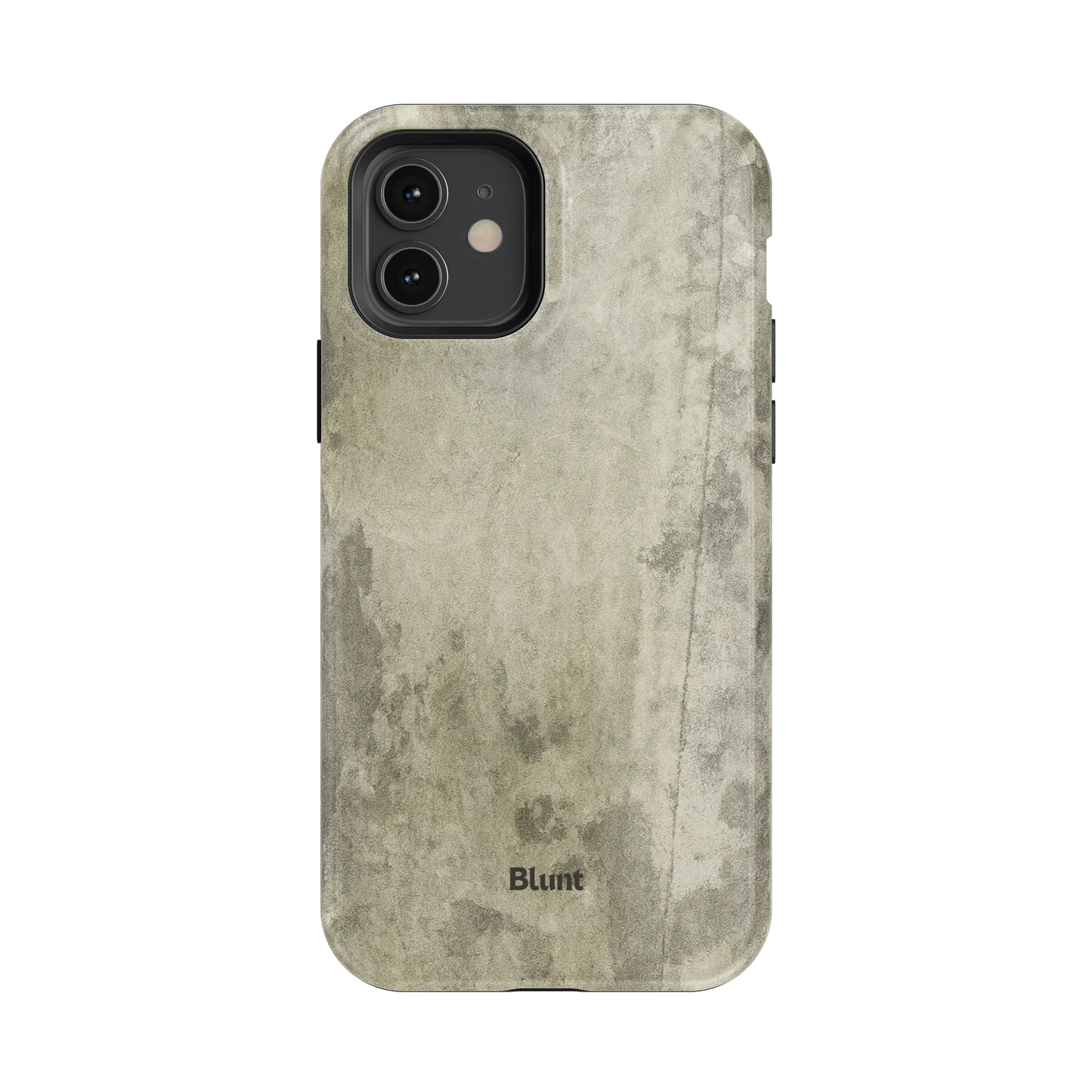 Wave iPhone Case