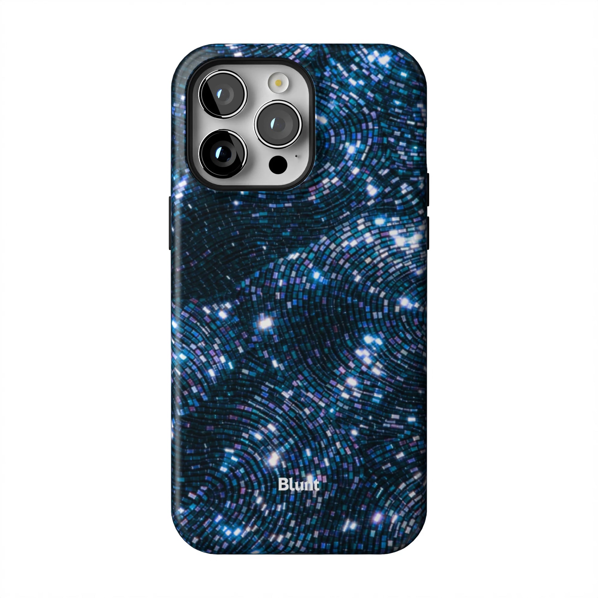Midnight-Siren-iphone-case-iPhone 14 Pro Max-1