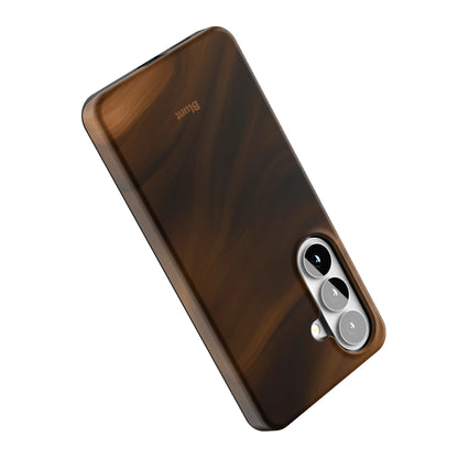 Untara-samsung-case-Galaxy S26-4