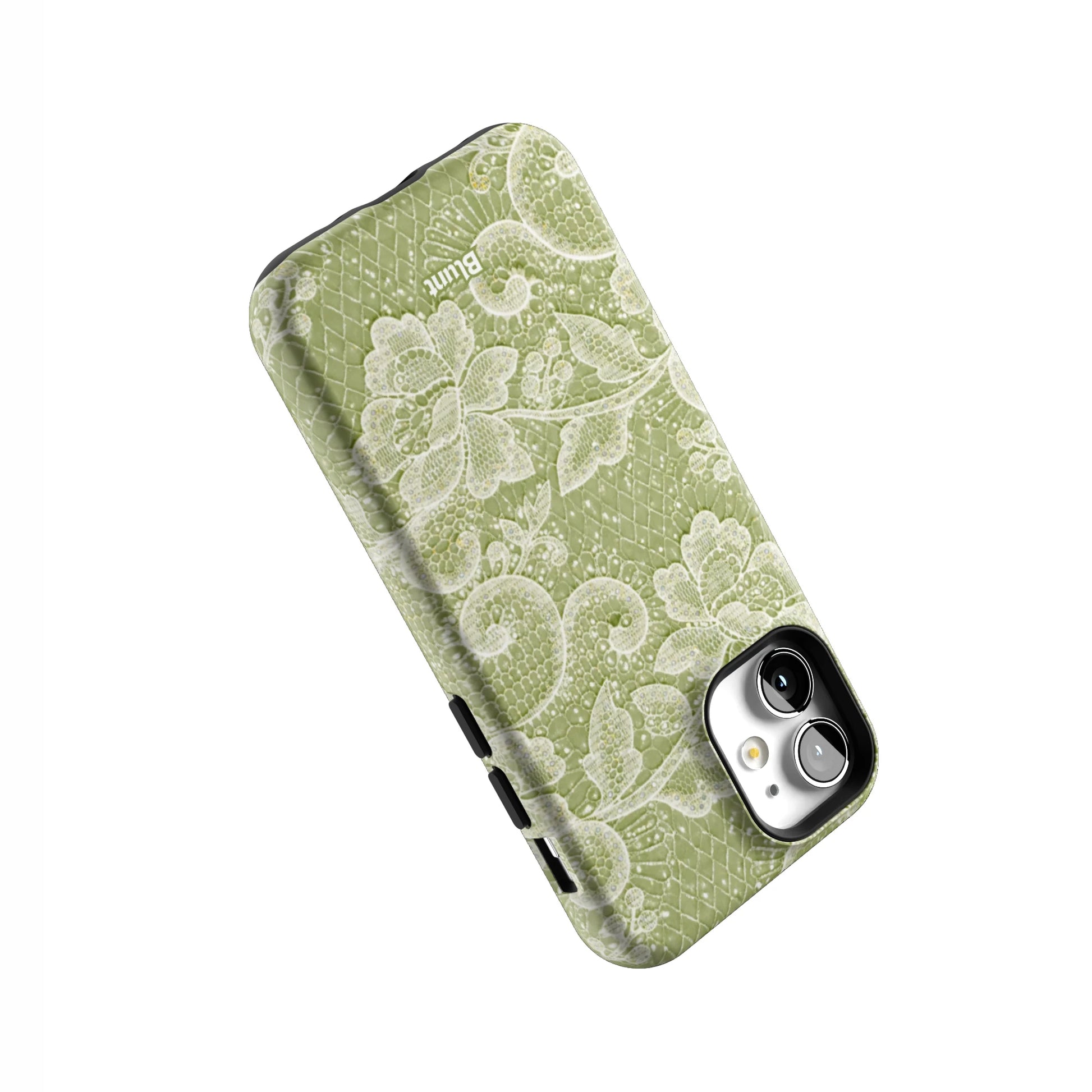 Lime-Mary-iphone-case-iPhone 12 Mini-4