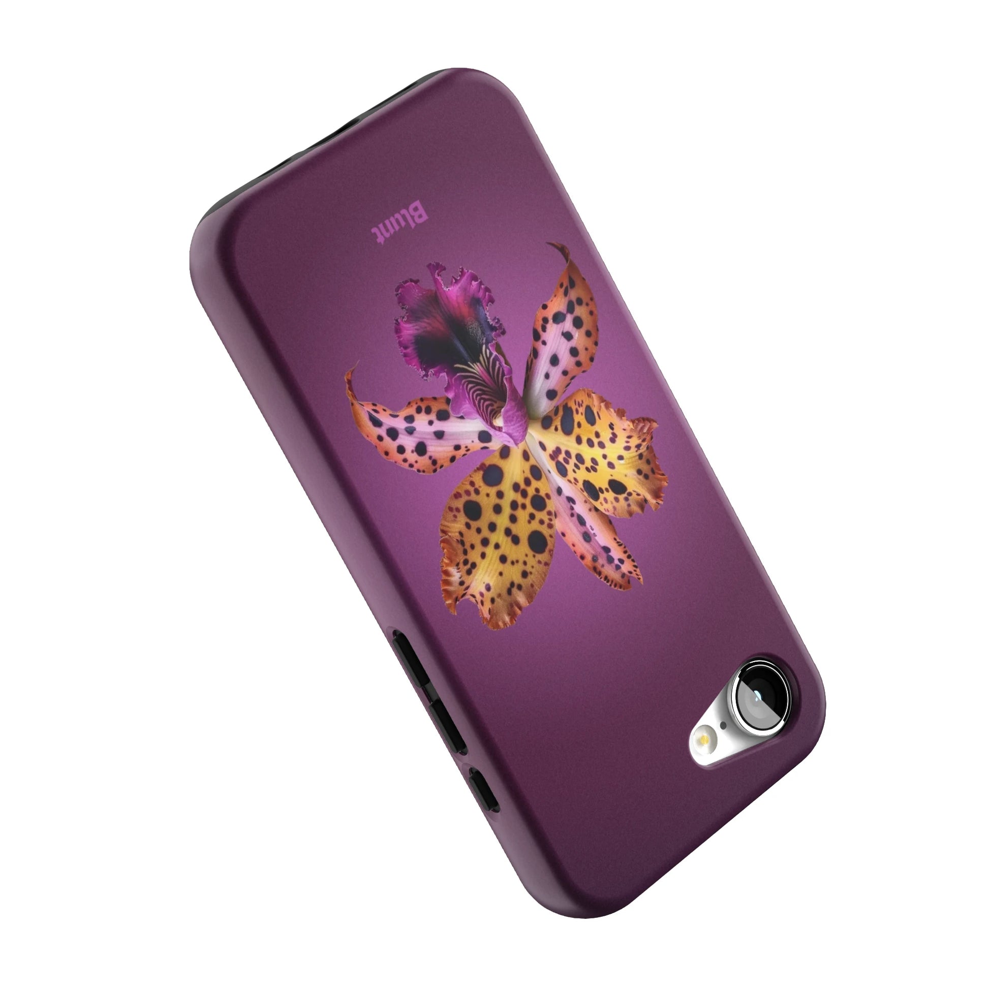 Oxala-iphone-case-iPhone 17 E-4