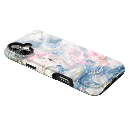 Maiden-Drift-iphone-case-iPhone 16 Plus-2