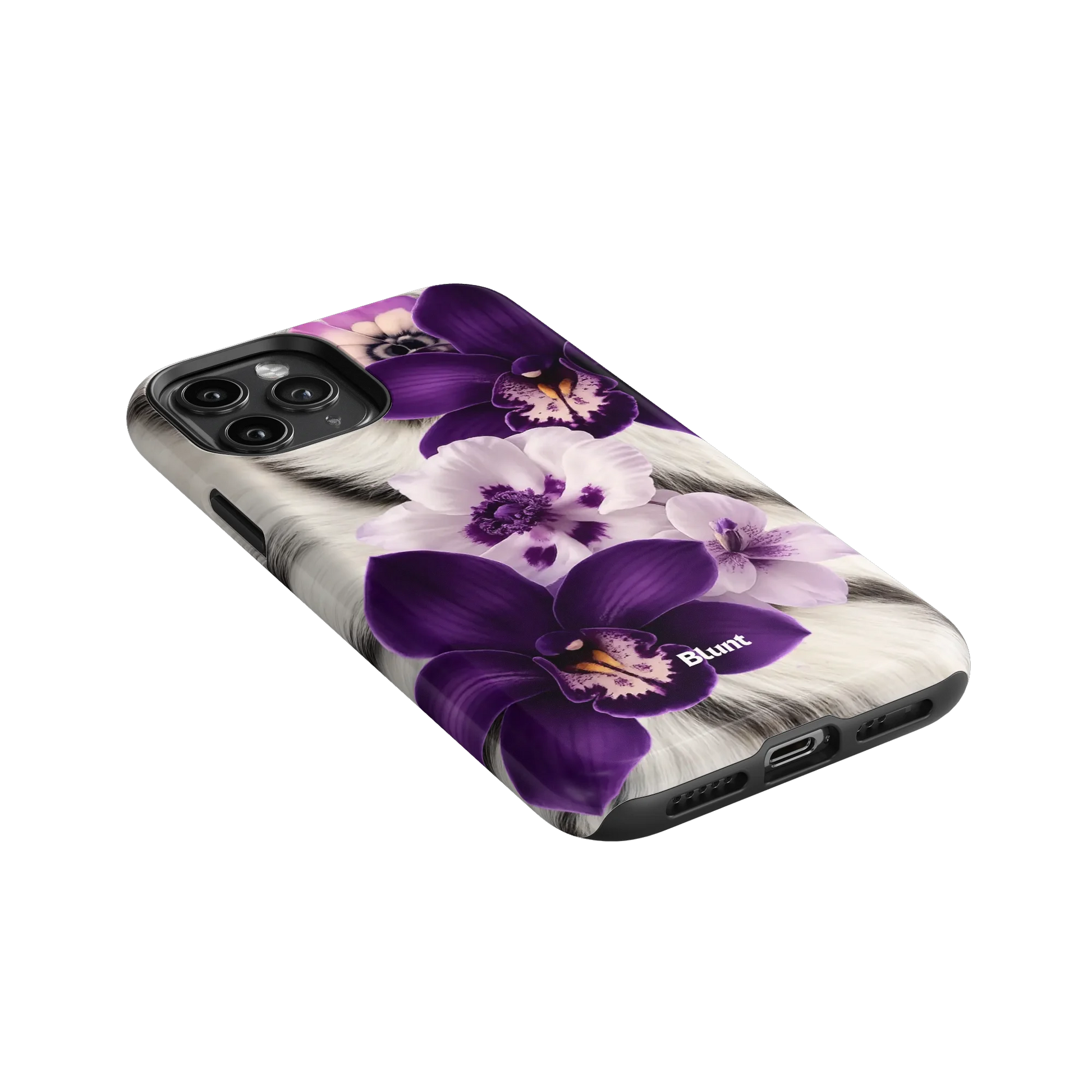RAISIN-MYTHIC-iphone-case-iPhone 11 Pro-2