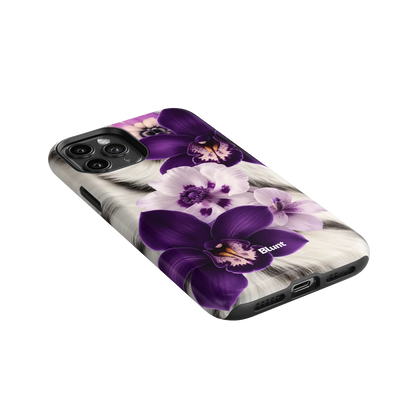 RAISIN-MYTHIC-iphone-case-iPhone 11 Pro-2