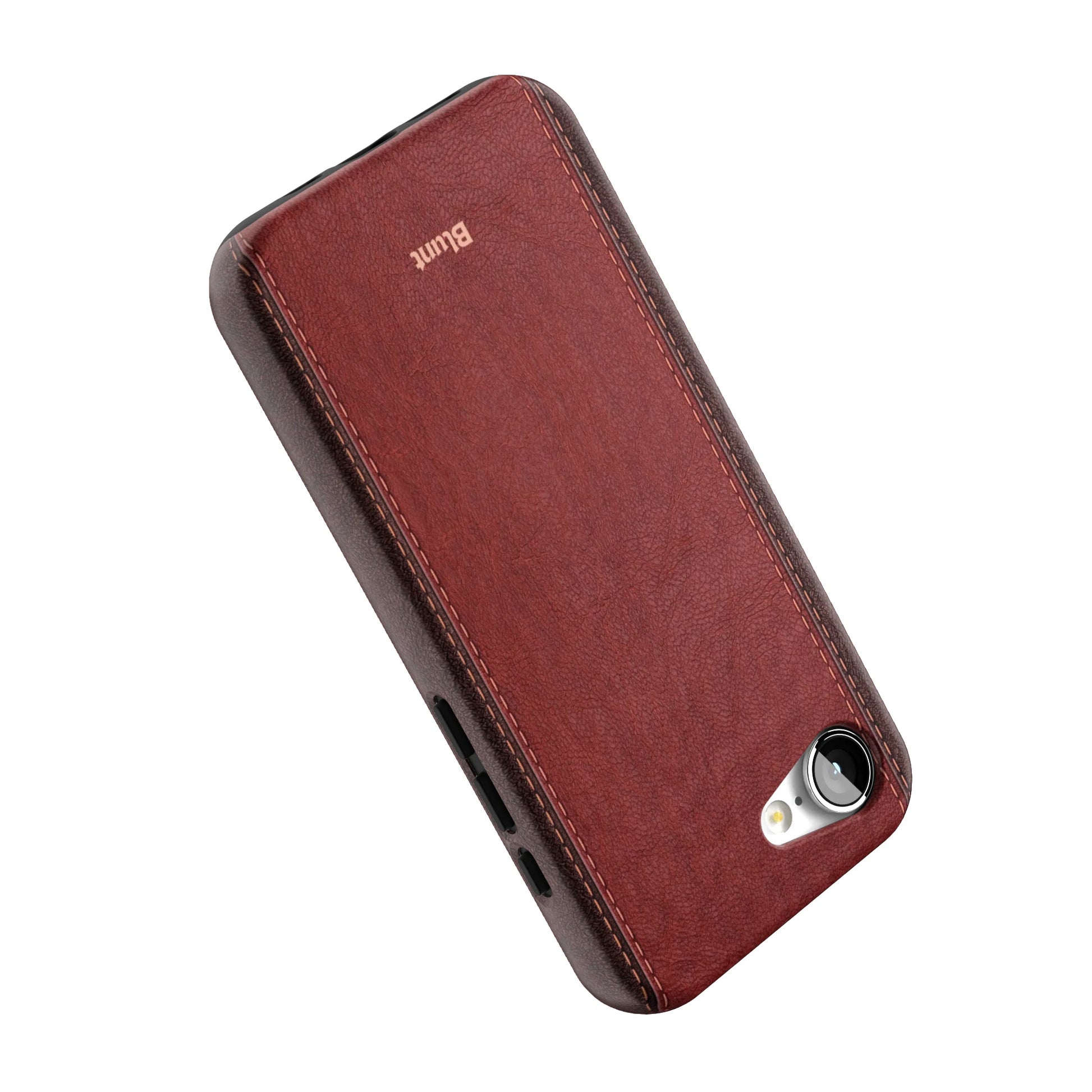 Crimson-Hide-iphone-case-iPhone 17 E-4
