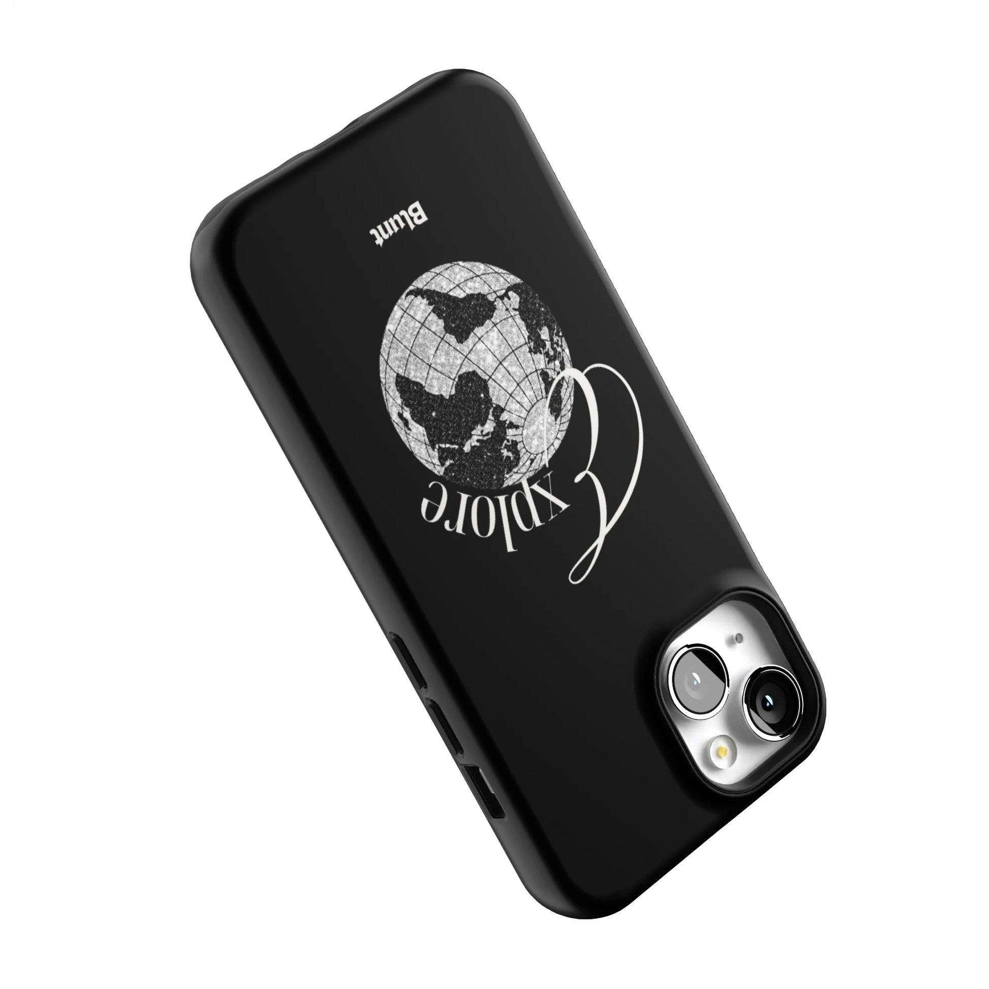 Explorer-iphone-case-iPhone 14-4