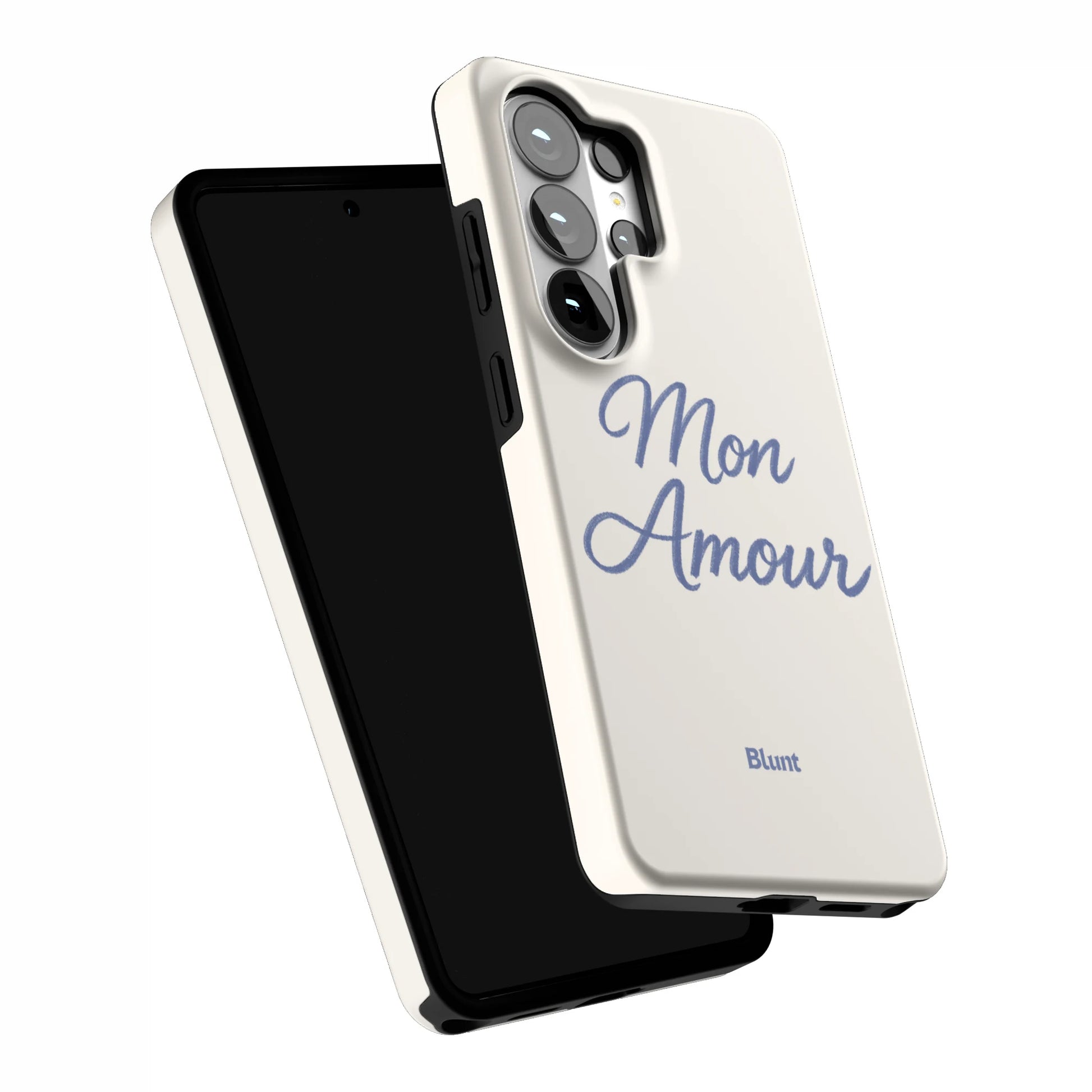 Mon-Amour-samsung-case-Galaxy S26 Ultra-5