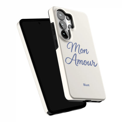 Mon-Amour-samsung-case-Galaxy S26 Ultra-5