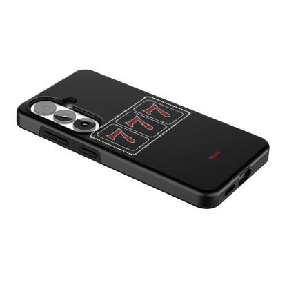 Lucky-777-samsung-case-Galaxy S26-2