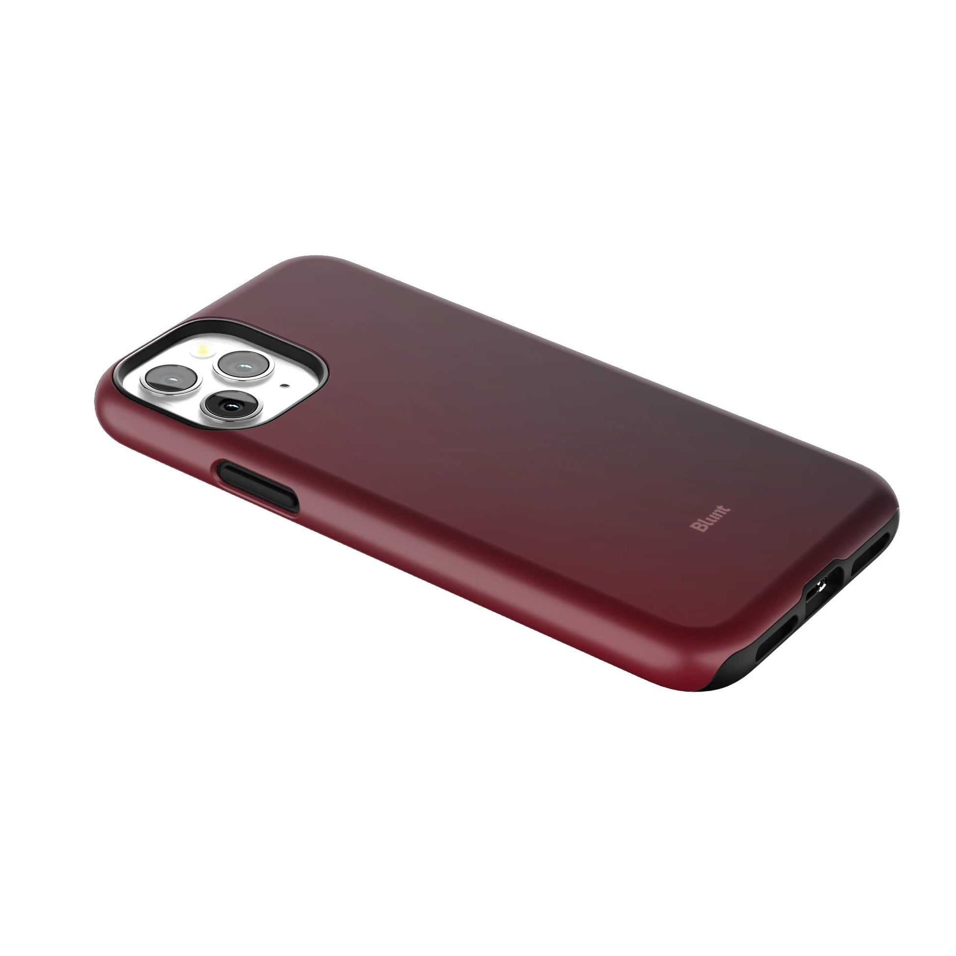 rubyiphonecase-iphone-case-iPhone 11 Pro-2