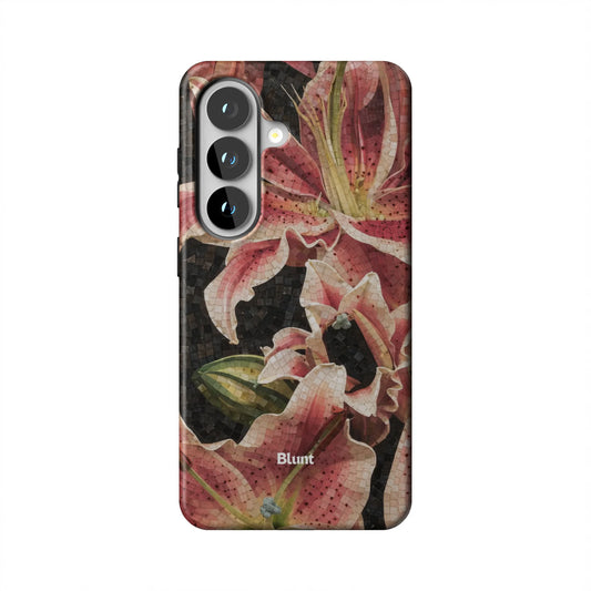 liloisaiphonecase-samsung-case-Galaxy S26-1