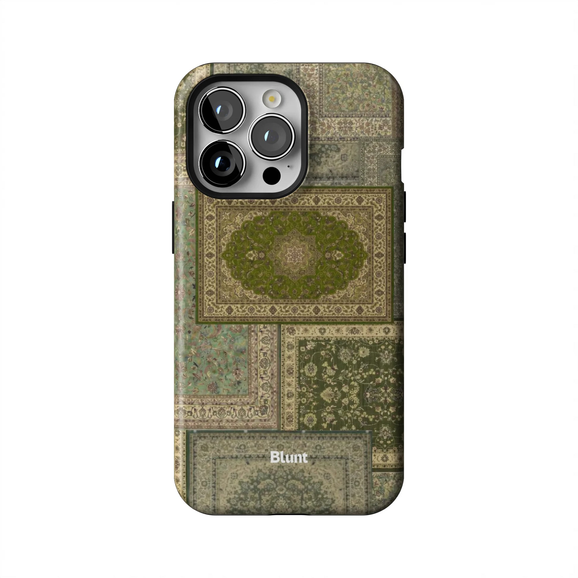Talah-iphone-case-iPhone 13 Pro-1