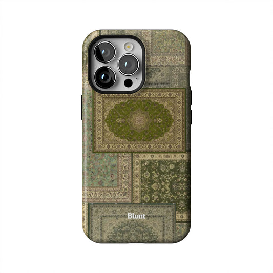 Talah-iphone-case-iPhone 13 Pro-1