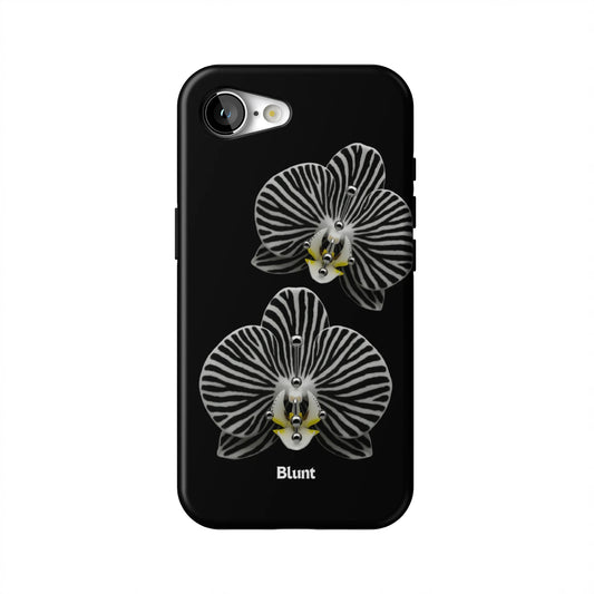 Shadow-Petal-iphone-case-iPhone 17 E-1