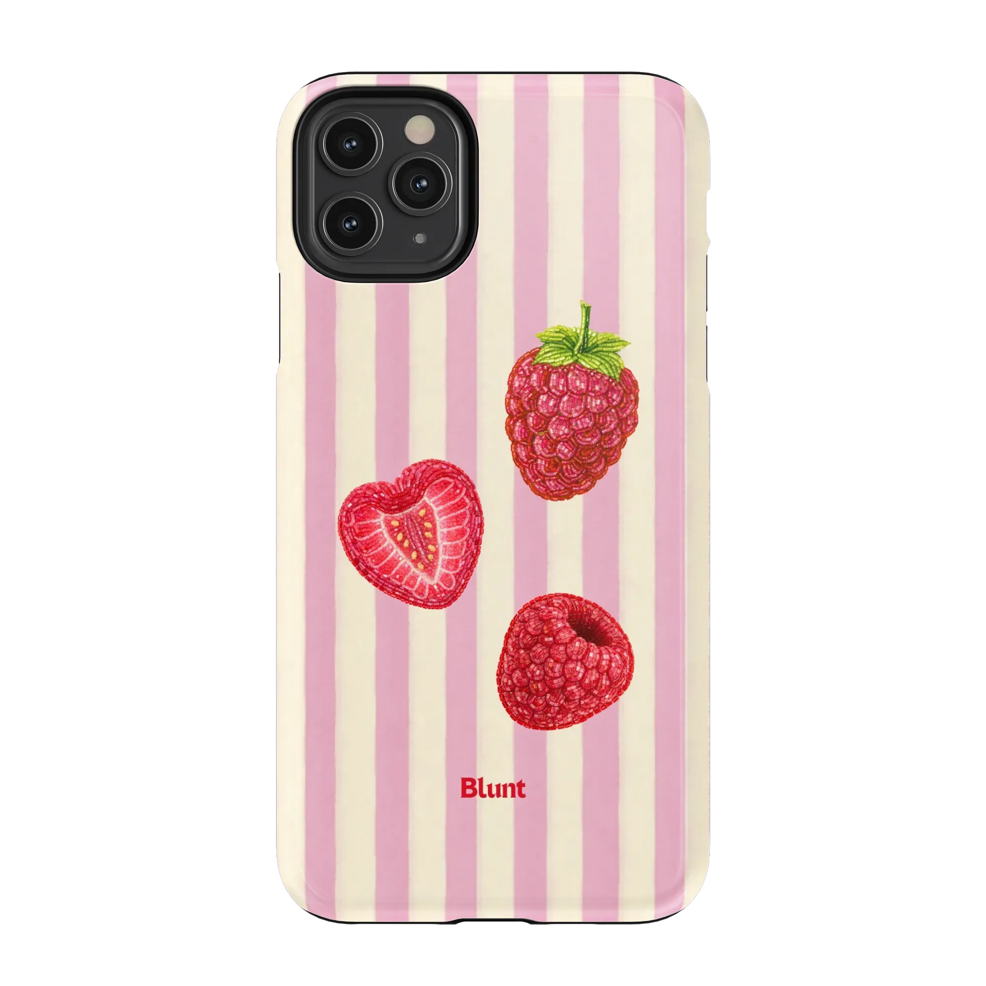 Berrina-iphone-case-iPhone 11 Pro Max-1