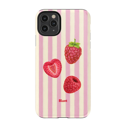 Berrina-iphone-case-iPhone 11 Pro Max-1